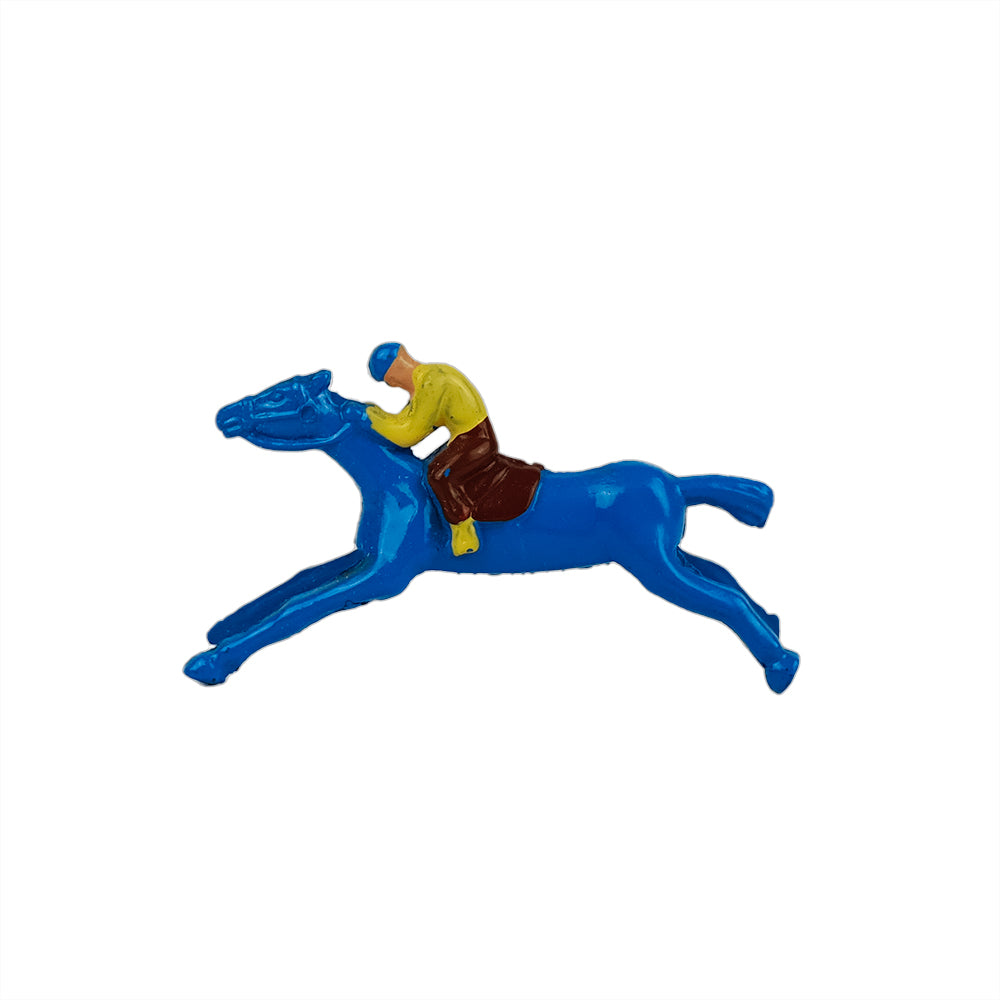 Chad Valley Escalado Horse Racing Game | sincovaga.com.br