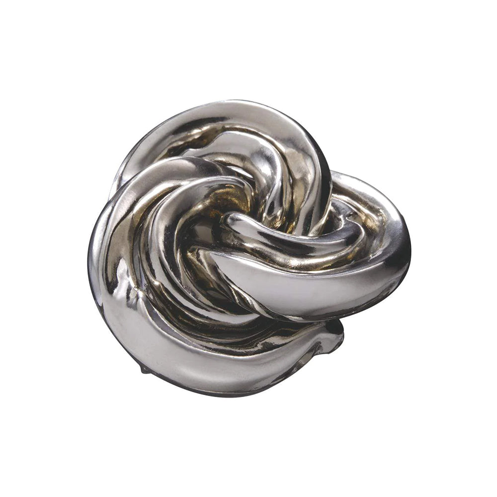 Vortex - (6/6) Huzzle Puzzle