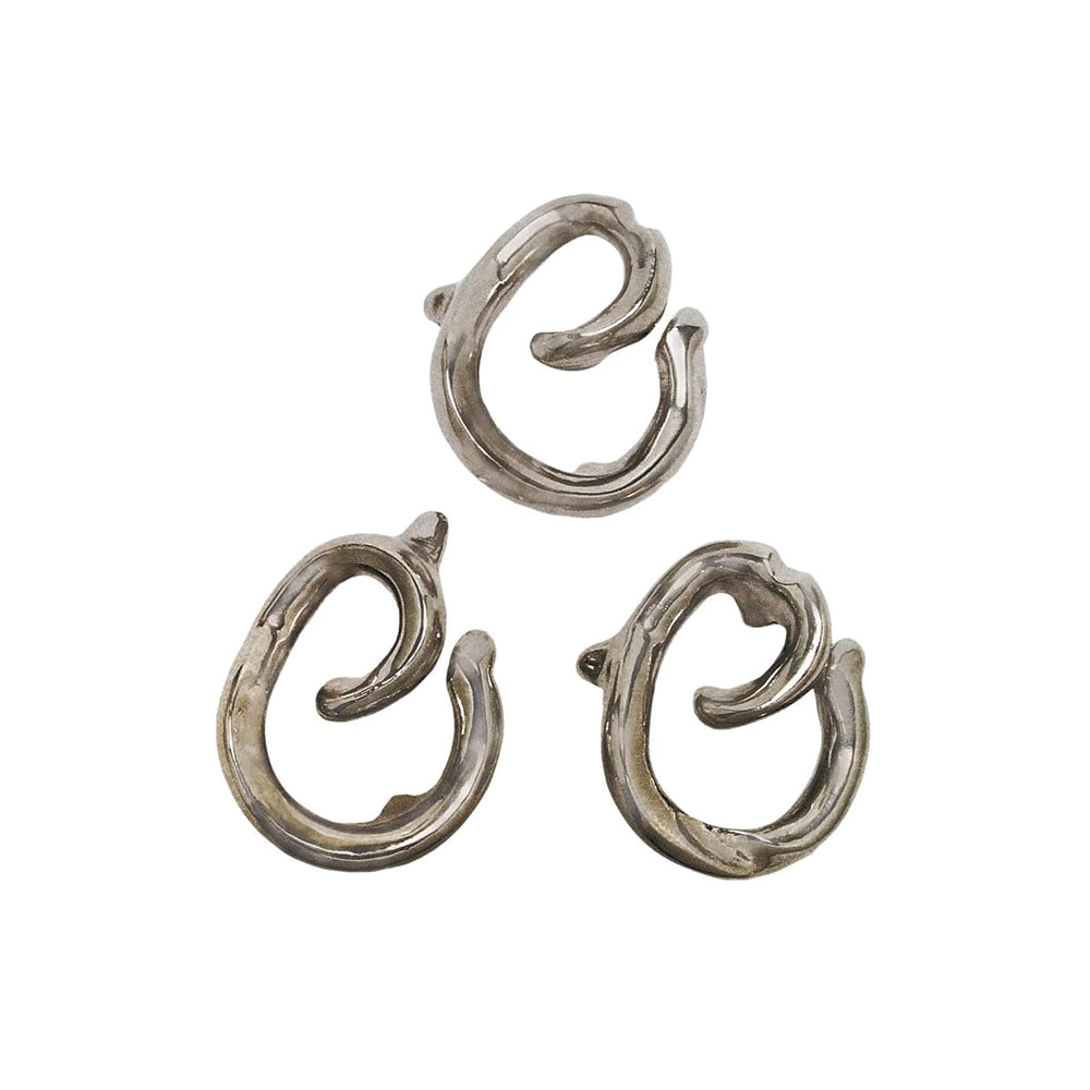 Vortex - (6/6) Huzzle Puzzle