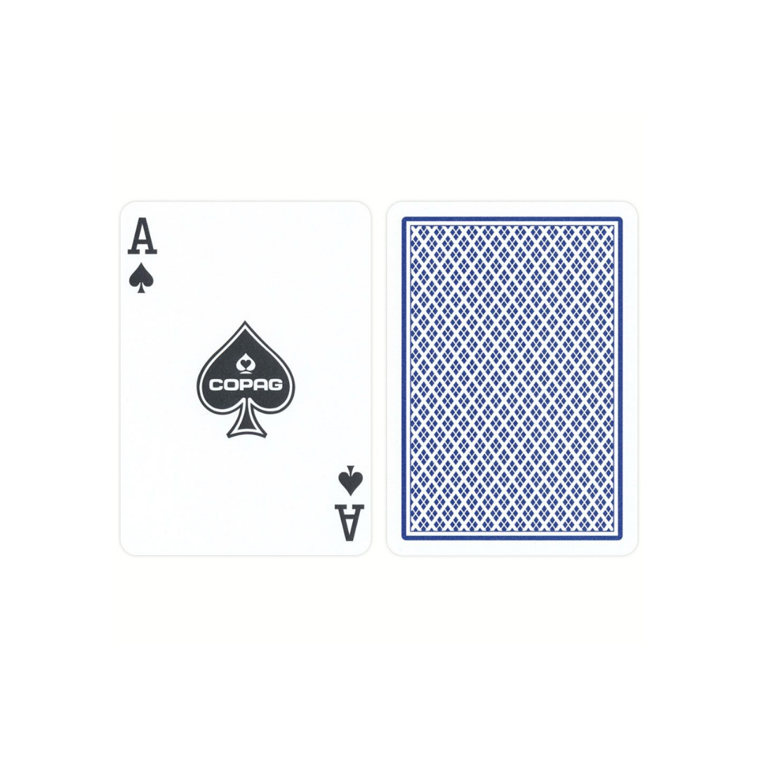 Copag playing cards